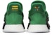 Pharrell Williams x adidas NMD Human Race 'Green' BB0620
