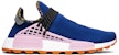 Pharrell Williams x adidas NMD Human Race 'Biru Pudar' EE7579