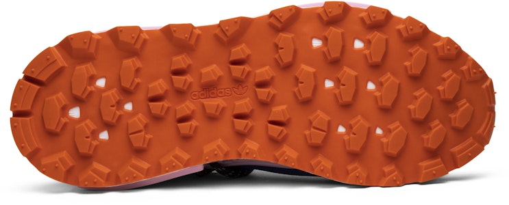 Pharrell Williams x adidas NMD Human Race 'Biru Pudar' EE7579 Shop Pharrell Williams x adidas NMD Human Race 'Biru Pudar' EE7579