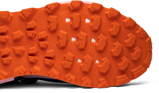 Pharrell Williams x adidas NMD Human Race 'Biru Pudar' EE7579 Purchase Pharrell Williams x adidas NMD Human Race 'Biru Pudar' EE7579