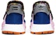 Pharrell Williams x adidas NMD Human Race 'Biru Pudar' EE7579