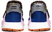 Details for Pharrell Williams x adidas NMD Human Race 'Biru Pudar' EE7579