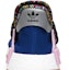 Sizing Pharrell Williams x adidas NMD Human Race 'Biru Pudar' EE7579