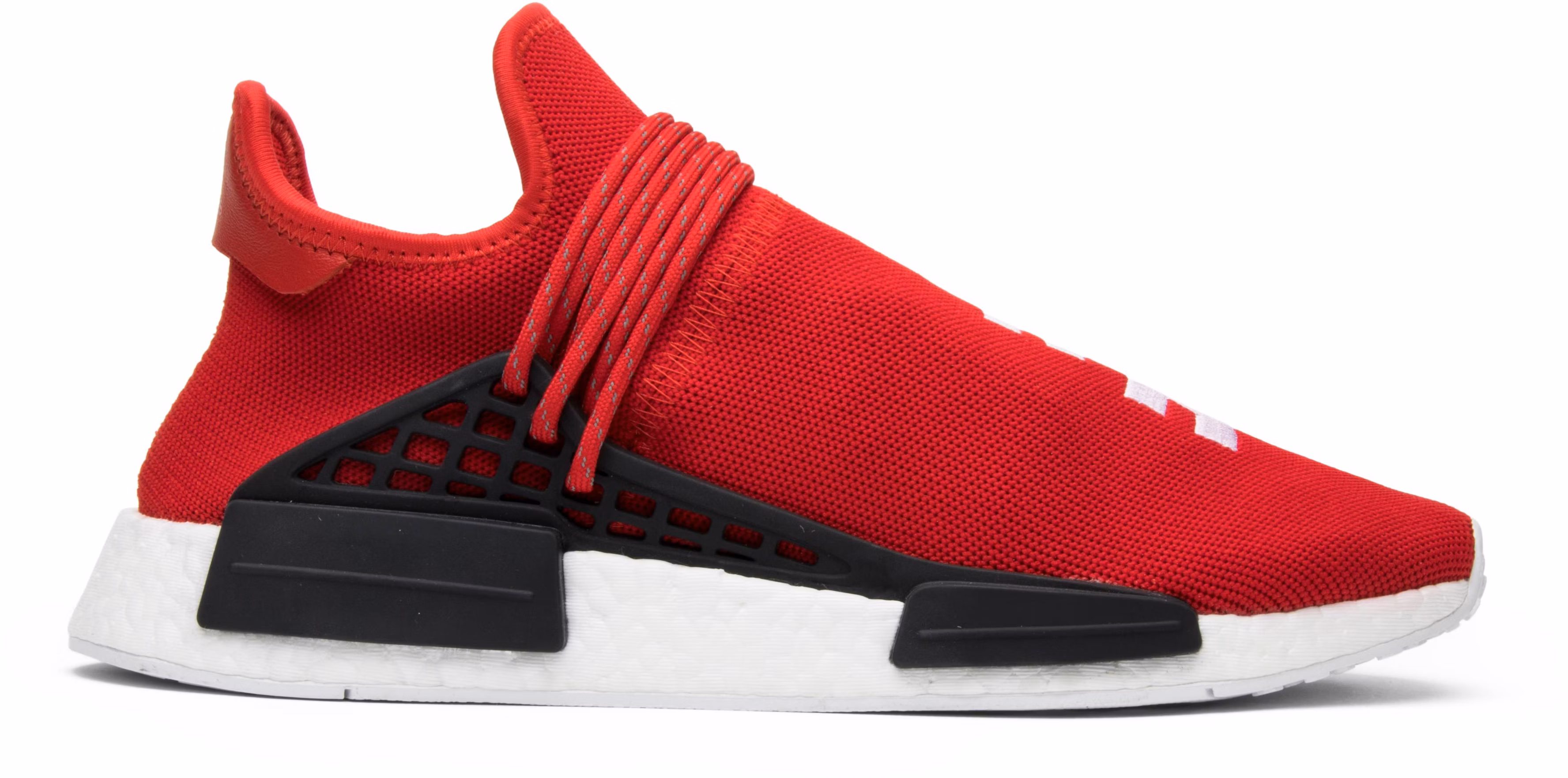 adidas-nmd-hu-pharrell-human-race-scarlet