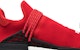 Pharrell Williams x adidas NMD Human Race 'Scarlet' BB0616