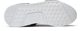 Shop Pharrell Williams x adidas NMD Human Race 'Scarlet' BB0616