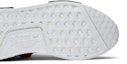 Purchase Pharrell Williams x adidas NMD Human Race 'Scarlet' BB0616