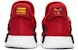 Pharrell Williams x adidas NMD Human Race 'Scarlet' BB0616
