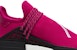 Pharrell Williams x adidas NMD Human Race 'Shock Pink' BB0621