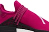Order Pharrell Williams x adidas NMD Human Race 'Shock Pink' BB0621