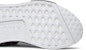 Pharrell Williams x adidas NMD Human Race 'Shock Pink' BB0621