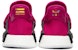 Pharrell Williams x adidas NMD Human Race 'Shock Pink' BB0621