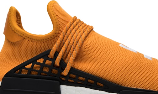 菲董 x 愛迪達 NMD 人類賽跑 '橘子' BB3070 Order 菲董 x 愛迪達 NMD 人類賽跑 '橘子' BB3070