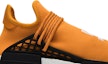 Order Pharrell Williams x adidas NMD Human Race 'Tangerine' BB3070