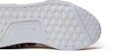Purchase Pharrell Williams x adidas NMD Human Race 'Tangerine' BB3070
