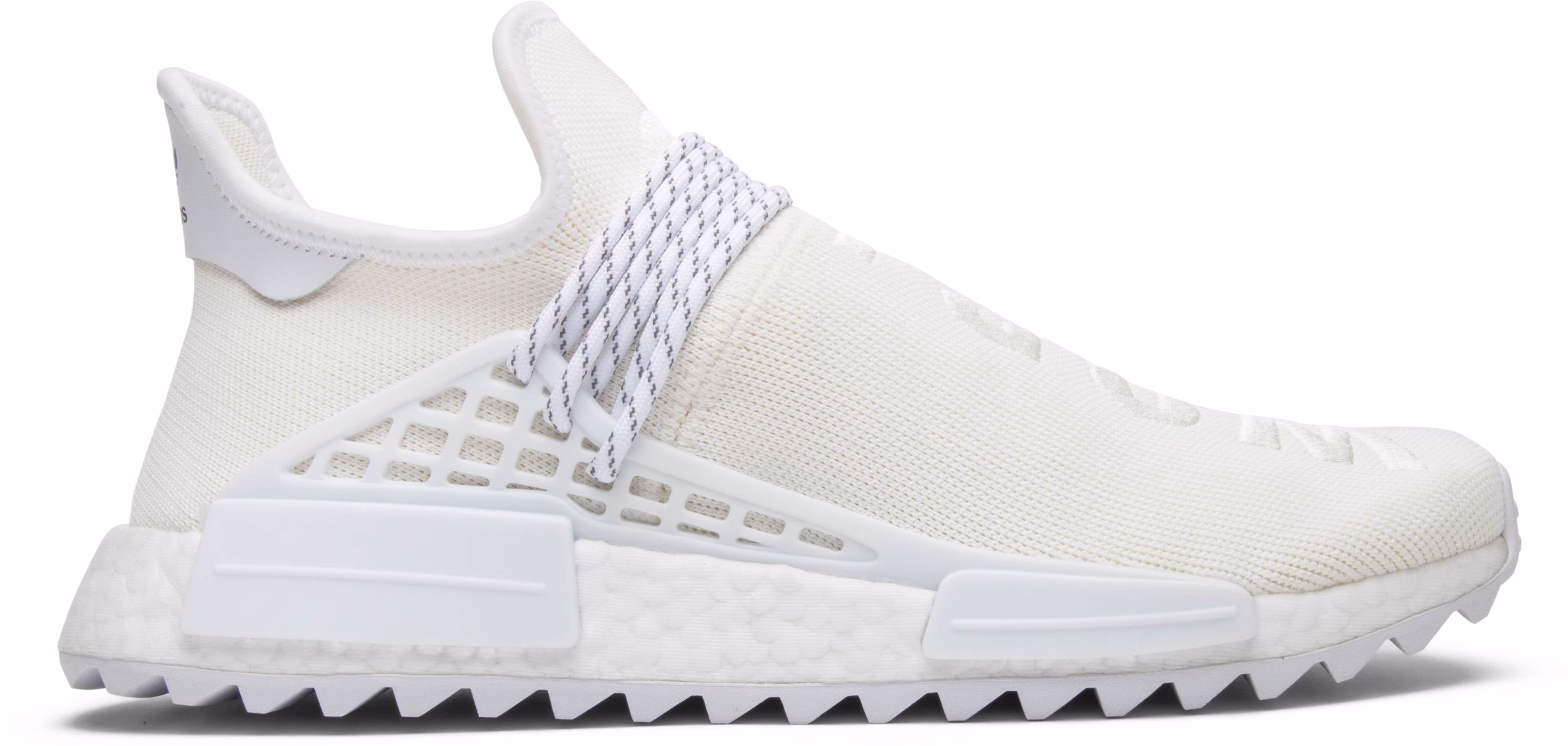 adidas-human-race-nmd-pharrell-blank-canvas