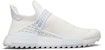 Pharrell Williams x adidas NMD Human Race Trail 'Blank Canvas' AC7031