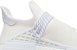 Pharrell Williams x adidas NMD Human Race Trail 'Blank Canvas' AC7031