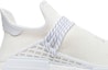 Order Pharrell Williams x adidas NMD Human Race Trail 'Blank Canvas' AC7031