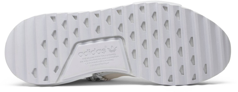 法瑞爾·威廉姆斯 x 愛迪達 NMD 人類賽道 '空白畫布' AC7031 Shop 法瑞爾·威廉姆斯 x 愛迪達 NMD 人類賽道 '空白畫布' AC7031