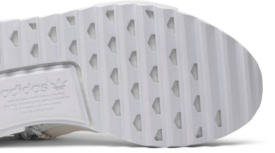 法瑞爾·威廉姆斯 x 愛迪達 NMD 人類賽道 '空白畫布' AC7031 Purchase 法瑞爾·威廉姆斯 x 愛迪達 NMD 人類賽道 '空白畫布' AC7031
