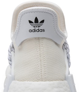 法瑞爾·威廉姆斯 x 愛迪達 NMD 人類賽道 '空白畫布' AC7031 Sizing 法瑞爾·威廉姆斯 x 愛迪達 NMD 人類賽道 '空白畫布' AC7031