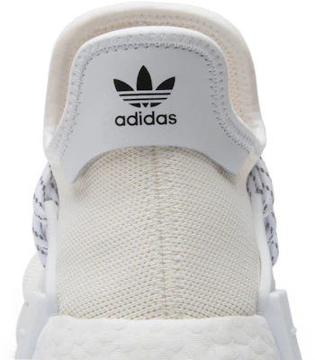 菲董 x 阿迪达斯 NMD Human Race Trail '空白画布' AC7031 Sizing 菲董 x 阿迪达斯 NMD Human Race Trail '空白画布' AC7031