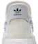 Sizing Pharrell Williams x adidas NMD Human Race Trail 'Blank Canvas' AC7031