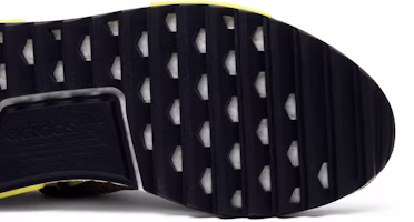 Pharrell Williams x adidas NMD Human Race Trail 'Multicolor' AC7360 Purchase Pharrell Williams x adidas NMD Human Race Trail 'Multicolor' AC7360