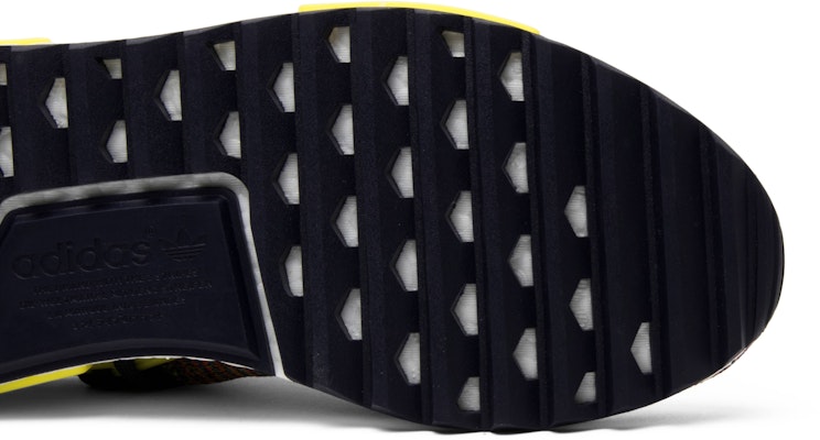 Pharrell Williams x adidas NMD Human Race Trail 'Multi-Color' AC7360 Purchase Pharrell Williams x adidas NMD Human Race Trail 'Multi-Color' AC7360