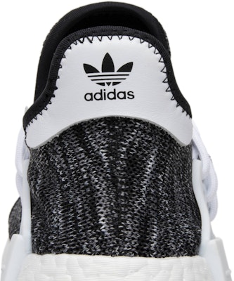 Pharrell Williams x adidas NMD Human Race Trail 'Oreo' AC7359 Sizing Pharrell Williams x adidas NMD Human Race Trail 'Oreo' AC7359