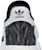 Pharrell Williams x adidas NMD Human Race Trail 'Oreo' AC7359