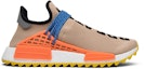 Buy Pharrell Williams x adidas NMD Human Race Trail 'Pale Nude' AC7361