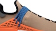 Order Pharrell Williams x adidas NMD Human Race Trail 'Pale Nude' AC7361