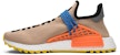 Pharrell Williams x adidas NMD Human Race Trail 'Pale Nude' AC7361