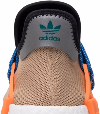 Pharrell Williams x adidas NMD Human Race Trail 'Pale Nude' AC7361 Sizing Pharrell Williams x adidas NMD Human Race Trail 'Pale Nude' AC7361