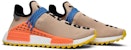 Pharrell Williams x adidas NMD Human Race Trail 'Pale Nude' AC7361