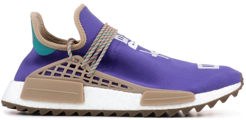 Pharrell Williams x adidas NMD Human Race Trail 'Respira' (Family & Friends) AC7187 Order Pharrell Williams x adidas NMD Human Race Trail 'Respira' (Family & Friends) AC7187