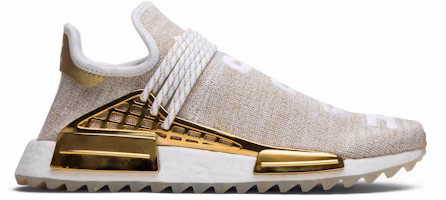 Pharrell Williams x adidas NMD Human Race Trail China Pack 'Happy' F99762 Pharrell Williams x adidas NMD Human Race Trail China Pack 'Happy' F99762