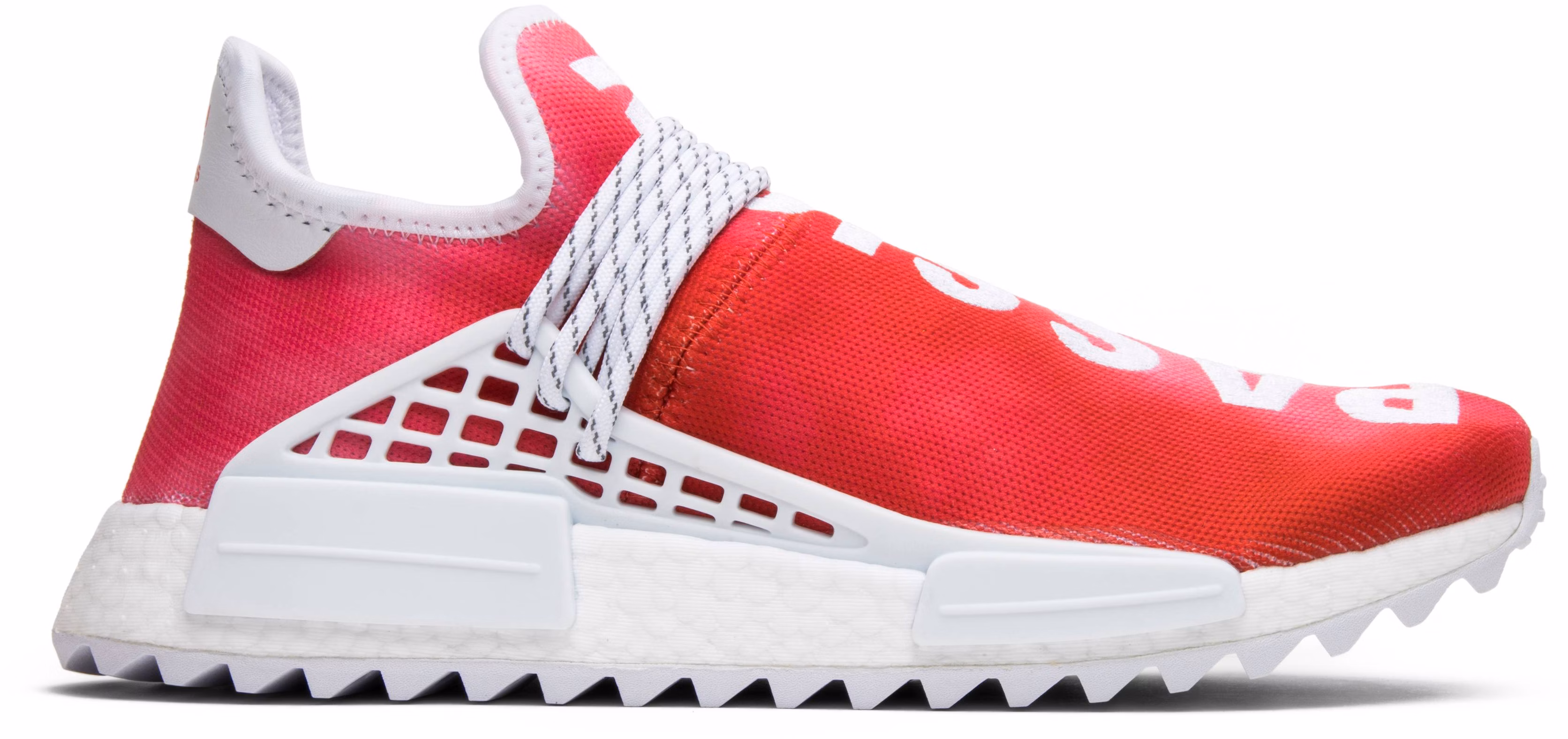 Adidas pharrell top williams china vector