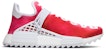 Pharrell Williams x adidas NMD Human Race Trail China Pack 'Passion' F99761