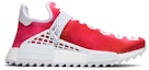 Buy Pharrell Williams x adidas NMD Human Race Trail China Pack 'Passion' F99761