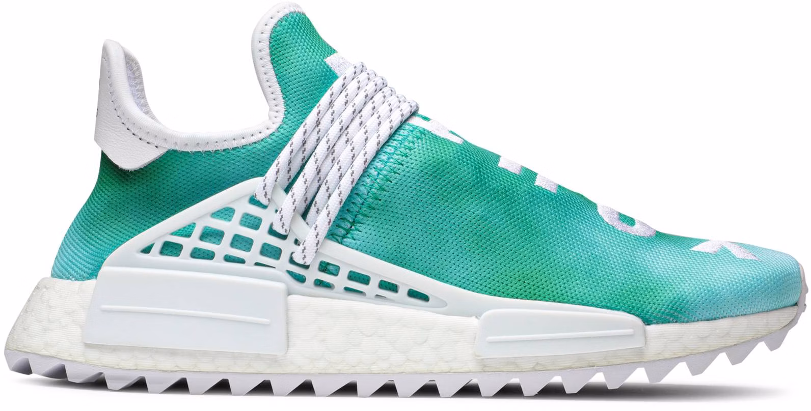 adidas-pharrell-nmd-hu-china-pack-youth-green