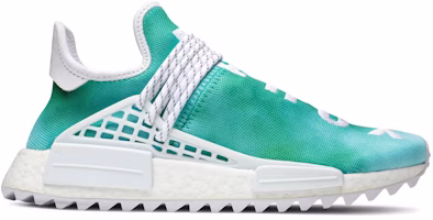Pharrell Williams x adidas NMD Human Race Trail China Pack 'Youth' F99760 Pharrell Williams x adidas NMD Human Race Trail China Pack 'Youth' F99760