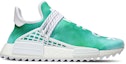 Buy Pharrell Williams x adidas NMD Human Race Trail China Pack 'Youth' F99760