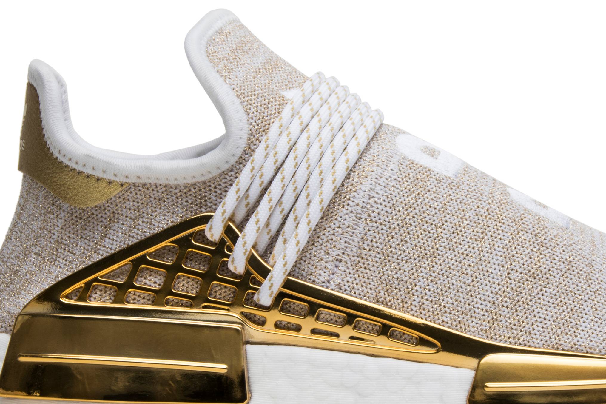 Adidas pharrell china pack gold 8200 best sale