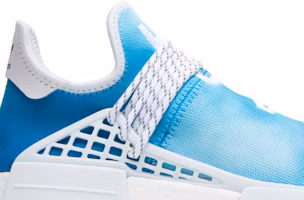 Pharrell Williams x adidas NMD Human Race Trail China Pack 'Peace' F99763 Order Pharrell Williams x adidas NMD Human Race Trail China Pack 'Peace' F99763