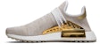 Pharrell Williams x adidas NMD Human Race Trail China Pack 'Happy' F99762