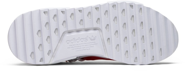 法瑞爾·威廉姆斯 x 愛迪達 NMD Human Race Trail 中國系列 '激情' F99761 Shop 法瑞爾·威廉姆斯 x 愛迪達 NMD Human Race Trail 中國系列 '激情' F99761