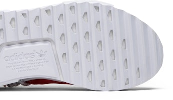 Pharrell Williams x adidas NMD Human Race Trail China Pack 'Passion' Indonesia F99761 Purchase Pharrell Williams x adidas NMD Human Race Trail China Pack 'Passion' Indonesia F99761